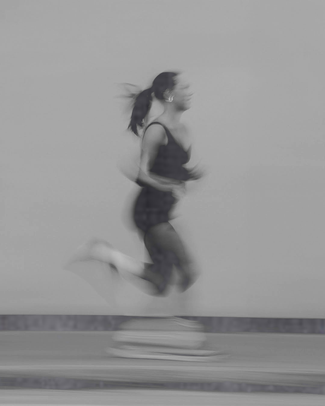 Athlete