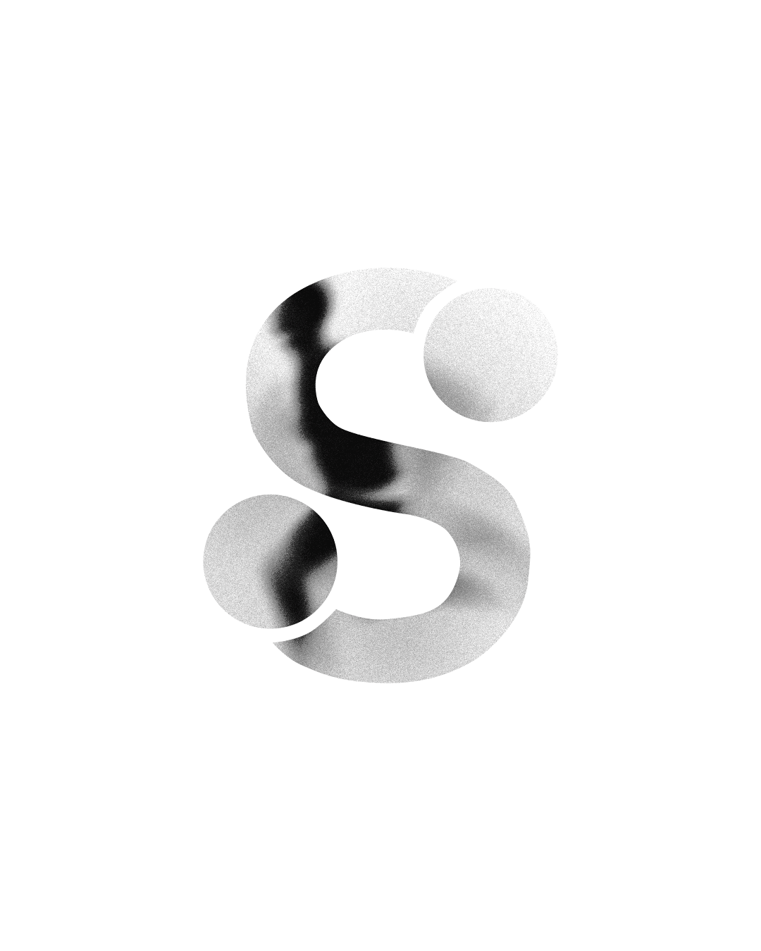 sequorr-logo